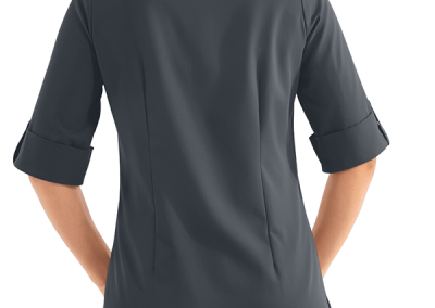Blusa Antifluido