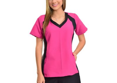 Conjunto Antifluido