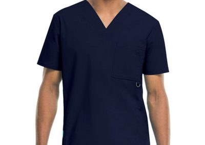 Uniforme