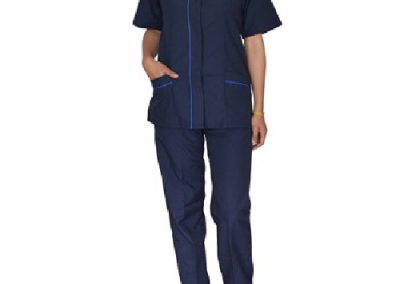 UNIFORME